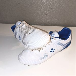 Dream Pairs "Firm Ground Soccer Cleats Shoes"